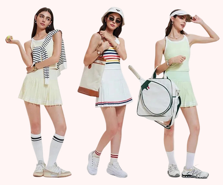 Manufacturers Women's Polo Shirts Summer Sports Running Golf Top Quick Dry T-Shirt Short Sleeve